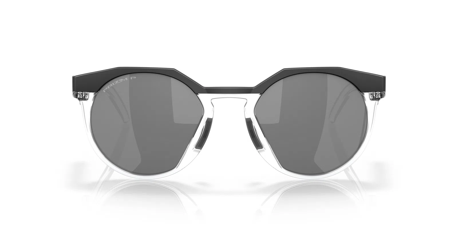 Oakley Hstn 9242 Sunglasses - view 71